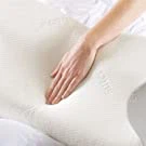 cervical spine pillow.jpeg cervical spine pillow.jpeg