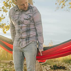hammock swing chair.jpg hammock swing chair.jpg